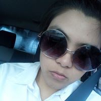 ธนัชชา สันติจารี