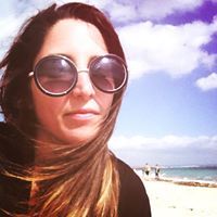 Chiara Centrone