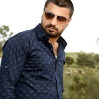 عبدالباري عبدالله