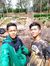 Achmad ...