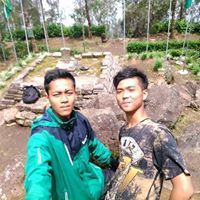 Achmad Khalifatullah