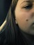 Isabell...