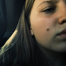 Isabella Pojuner