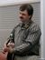 Arkady ...