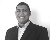Theo Wilscott