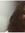 Hadeel Essam | 22 comments