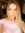 Ioana D...