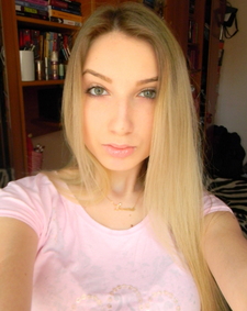 Ioana Dumitrescu