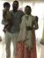 Nisha S...