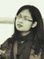 Nighat Sultana Tithi