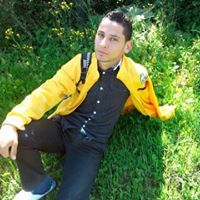 Corazón Herido