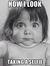 Carolin...