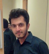 Pratik Mehta