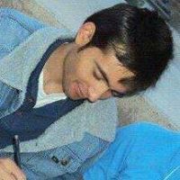Erick Gonzalez