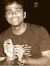 raghu