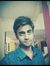 Dweep Shah