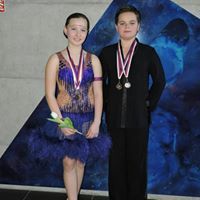 Laděnka Třasáková