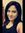 Purva D...