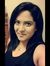 Purva D...