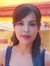 Arlette
