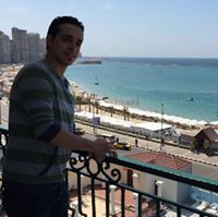 Ahmed Abd El-Aall