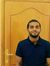 Ahmed T...