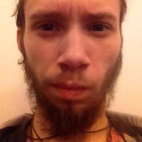 Александр Ильичёв