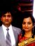 Isha Sood