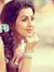 Archana...