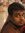 Syed Ahmed