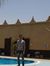 Abdelha...