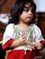 Mohamma...