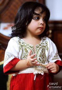 Mohammad Tayyeb