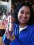 Moushumi