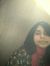 Yusra L...