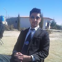 Muhammad Shah
