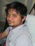Gaurav ...