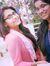 Payal B...