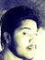 Abhishe...