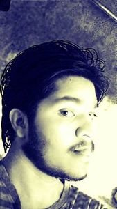 Abhishek Tidke