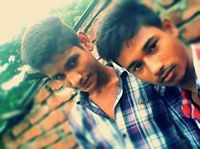 Iññöçeñt Ñazmul