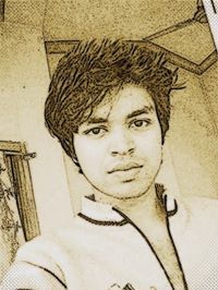 Kumar Chandn