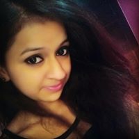 Kanchan Sharma
