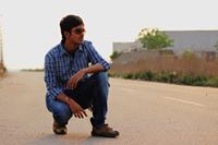 Mahesh Reddy
