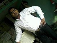 Suraj Kumar