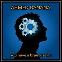 Ahmed Danana