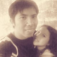 Jhake Auman