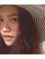Jenny C...