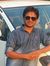 Akshay ...