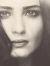 Nadine ...